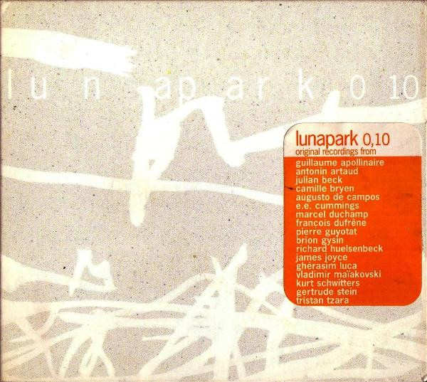 V.A. : Lunapark 0,10